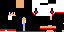 Texture for MultiGreenLegend