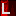 Texture for zocka