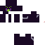 Texture for ROACH NEW