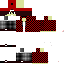 Texture for mike_44