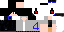 Texture for 002