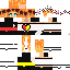 Texture for Sakura