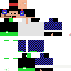 Texture for amigao2021