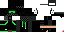 Texture for MIKE