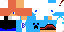 Texture for Bence