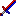 Texture for khaopun&yoyosword