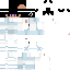 Texture for DEEZNUTS