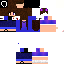 Texture for hotcocoaG