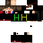 Texture for hasan usta