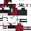 Texture for Leviathan.