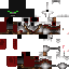 Texture for sadasd