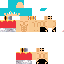 Texture for profesor
