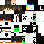 Texture for upido computer