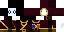 Texture for lugia19-mage2