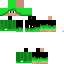 Texture for Fedeeeee