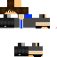 Texture for SkytriX