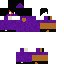 Texture for ggg