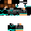 Texture for baggos