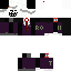 Texture for troll 1