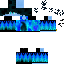 Texture for dd
