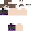Texture for .