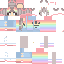 Texture for emmy candy
