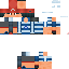 Texture for ash 