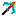 Texture for SUPER pic