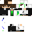Texture for SkyFuzzy