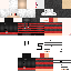 Texture for shadowless