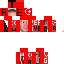 Texture for TR=Recep