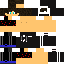 Texture for Maycon