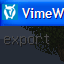 Texture for export
