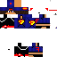 Texture for moi