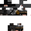 Texture for xy