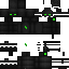 Texture for TR_ItzAlex3itor