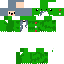 Texture for рр