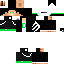 Texture for Dix Сheerful Channel