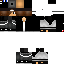 Texture for Explor