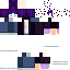 Texture for hf
