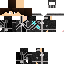 Texture for kylecrane15