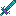Texture for upgrade