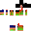 Texture for AwesomesauceJeff