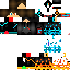 Texture for Sksksk