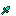 Texture for ddd