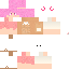 Texture for panda