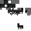 Texture for fdfsdf