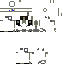 Texture for robot sio