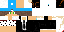 Texture for iLuuKas_