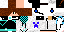 Texture for RockBlackCat